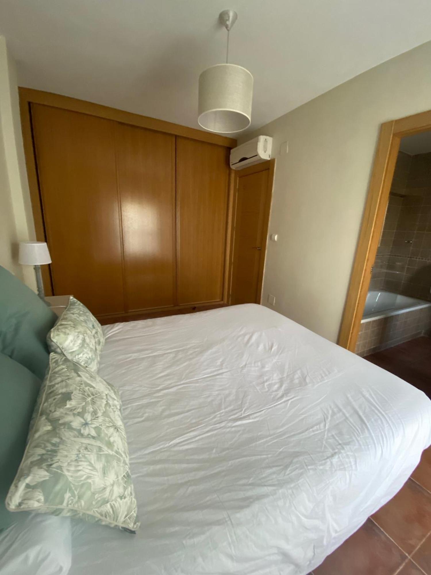 Casa Royal, Mancha Real, Jaen Villa Luaran gambar