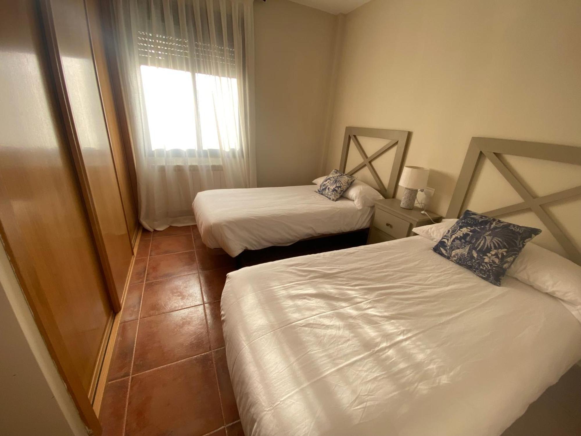 Casa Royal, Mancha Real, Jaen Villa Luaran gambar
