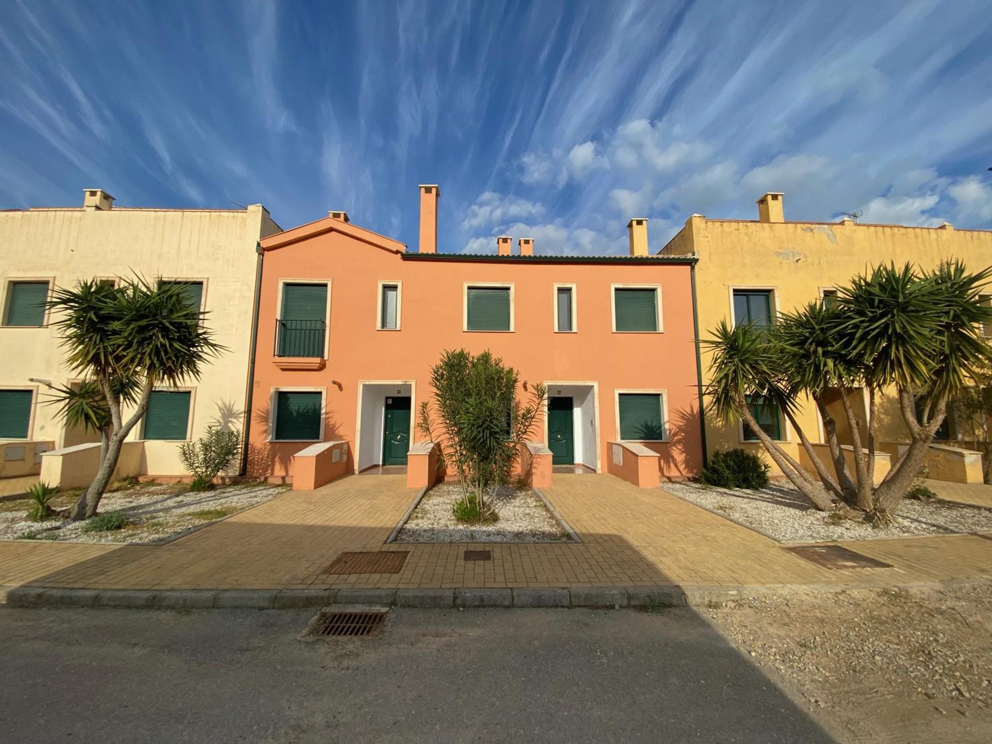 Casa Royal, Mancha Real, Jaen Villa Luaran gambar